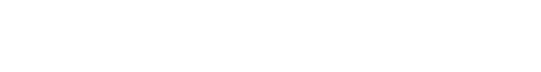The Leader in Gaming Energy & Nutrition; Waifu Cups/Gaming Supplements