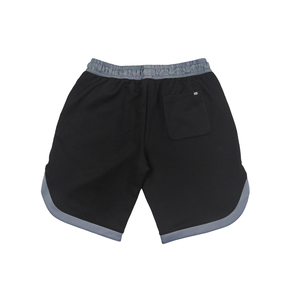 Buffpup: Gym Shorts - Image 2