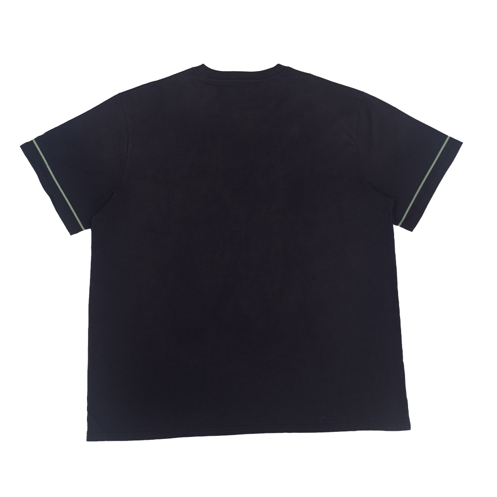 Dooby3D: Shirt - Image 2