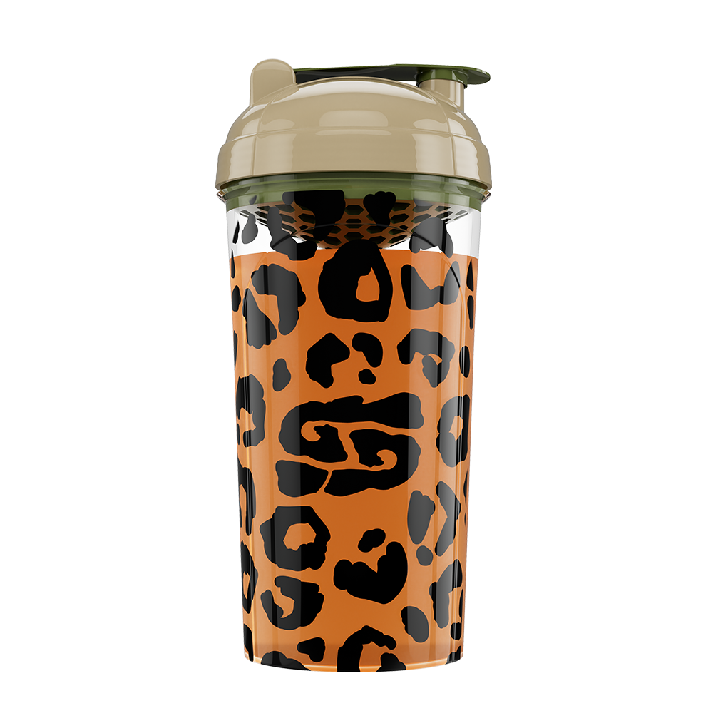 Waifu Cups: Wild Style - Image 5