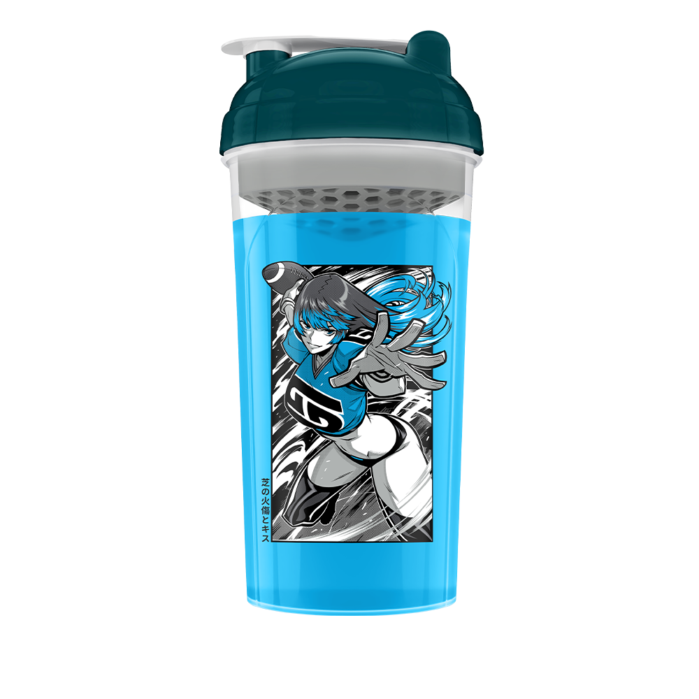 Waifu Cups - 69Ers - Image 3