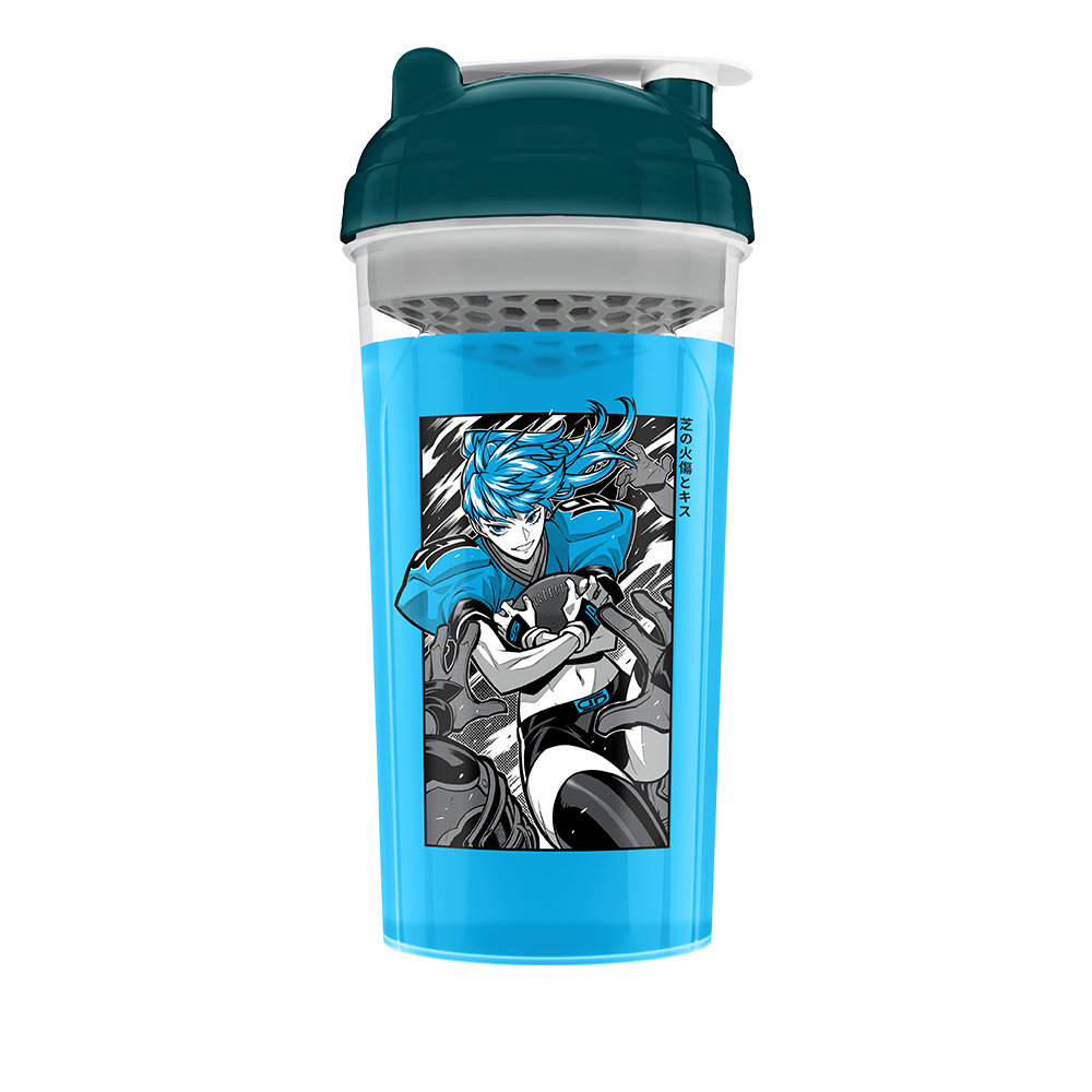 Waifu Cups - 69Ers - Image 4