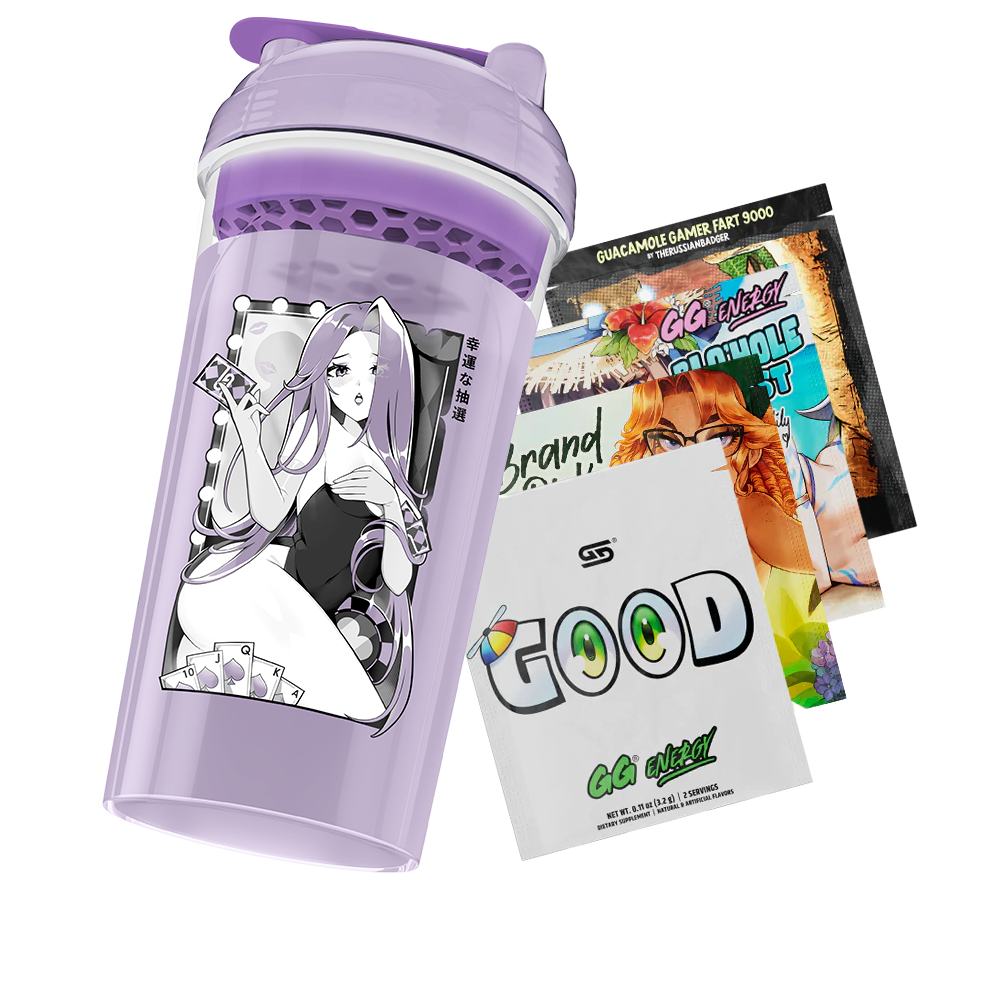Creator Cups X Aicandii - Image 2