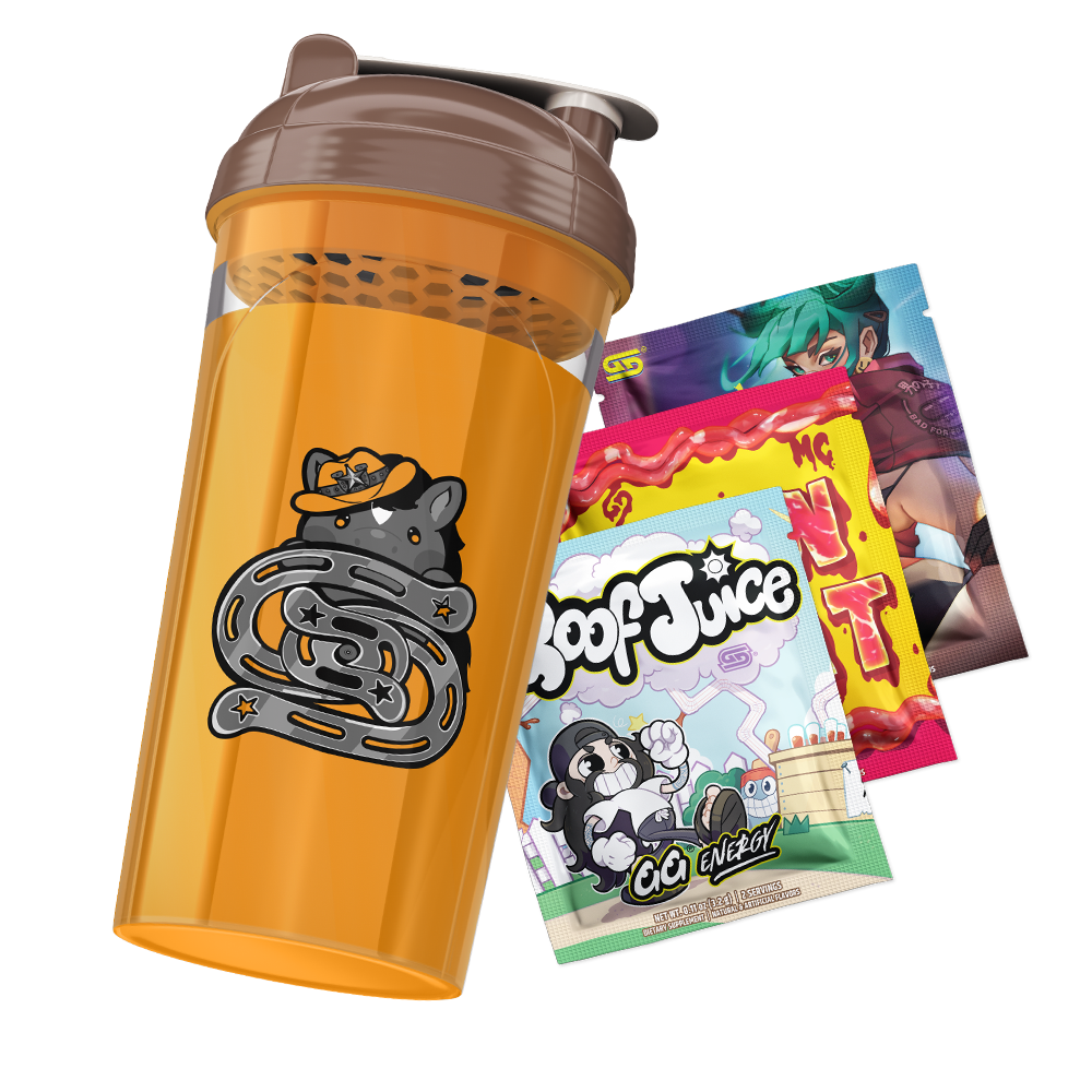 Waifu Cups X Tomoe Umari - Image 2