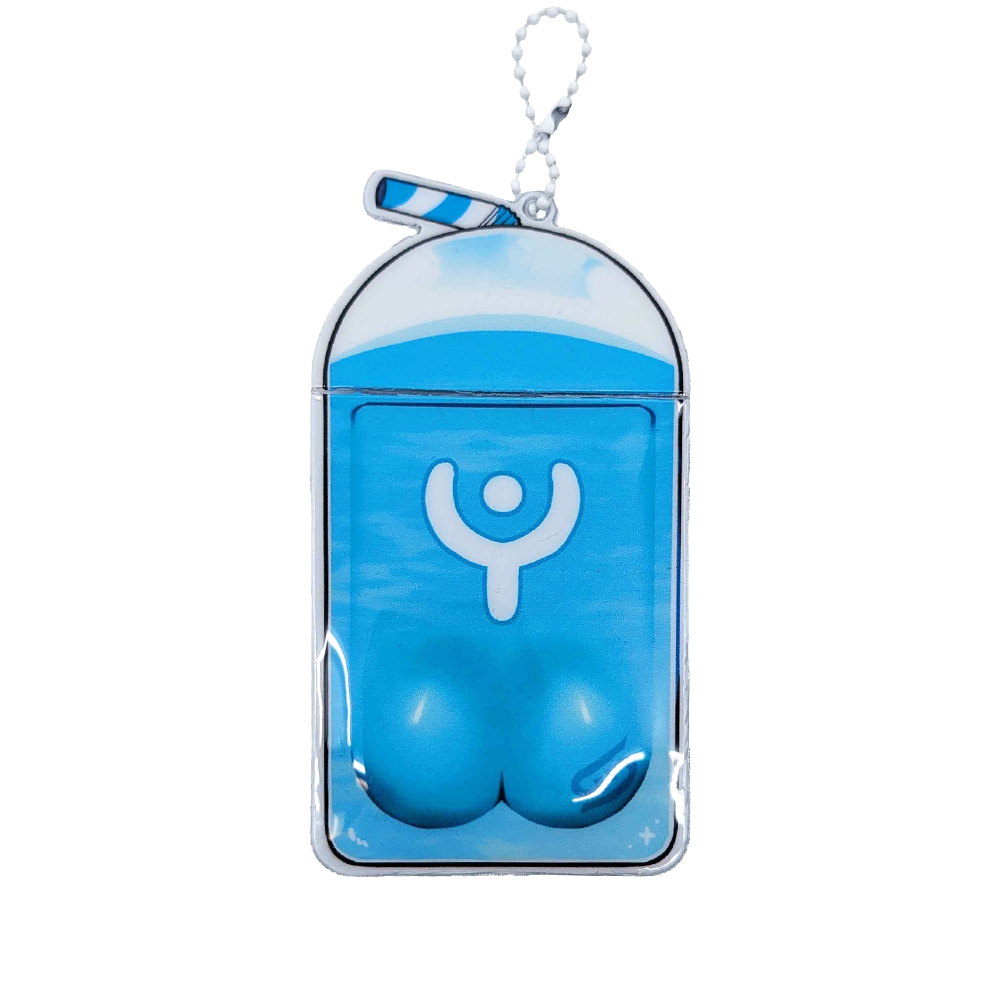 Business Bao: Soft Id Cover - Image 2
