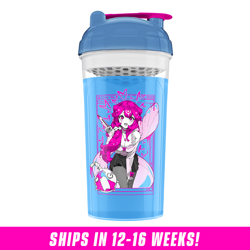Creator Cups X Bao: Casual Date - Image 4