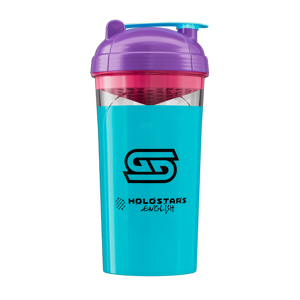 Creator Cups X Gavis Bettel - Image 3