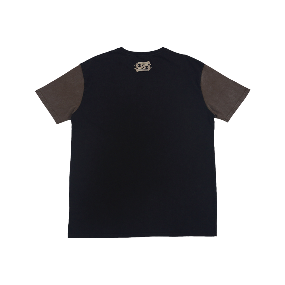 Waifu Shirt: Bikini Buckaroo - Image 2