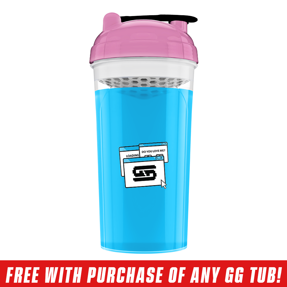 Waifu Cups - Browser Trouble - Image 2