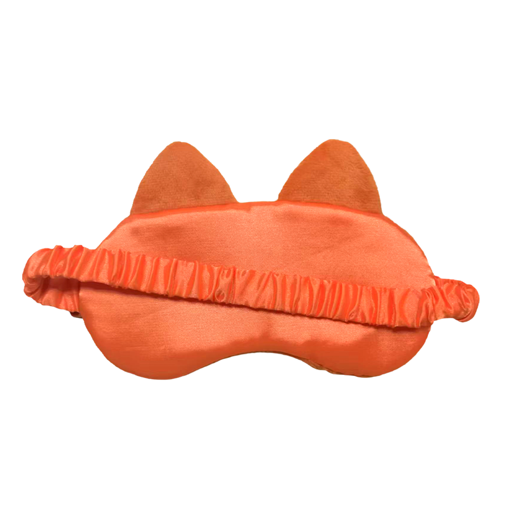 Buffpup Sleep Over: Sleep Mask - Image 2