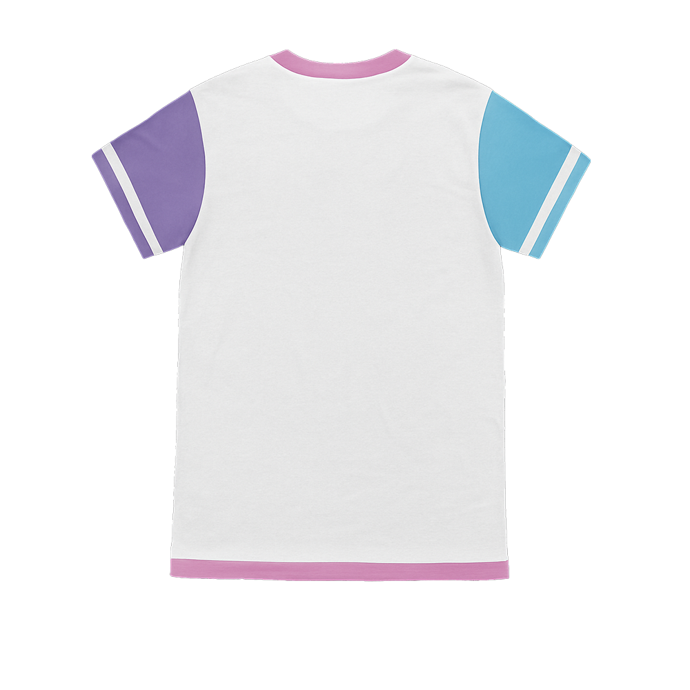 Camila Shirt - Image 2