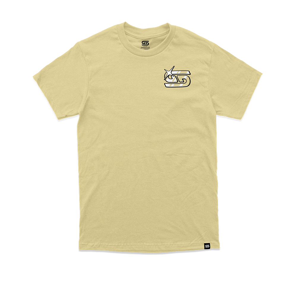 Caseoh & Kitty Shirt - Image 2