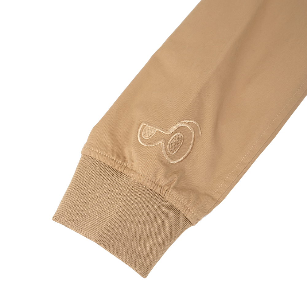 Clooless: Harrington Jacket - Image 4