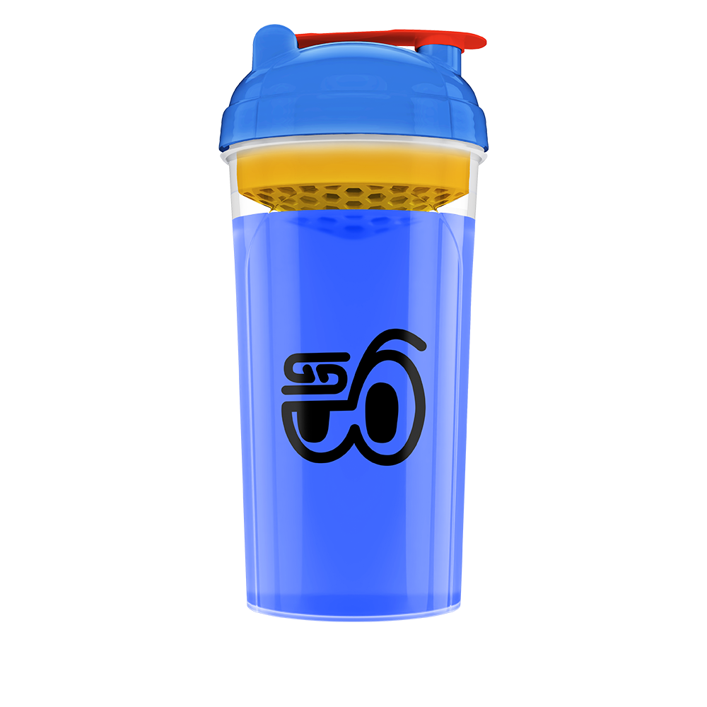 Creator Cups X Clooless - Image 3