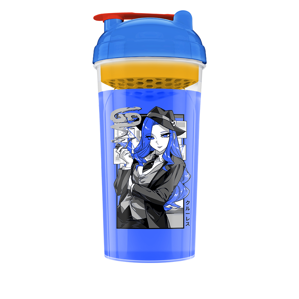 Creator Cups X Clooless - Image 4