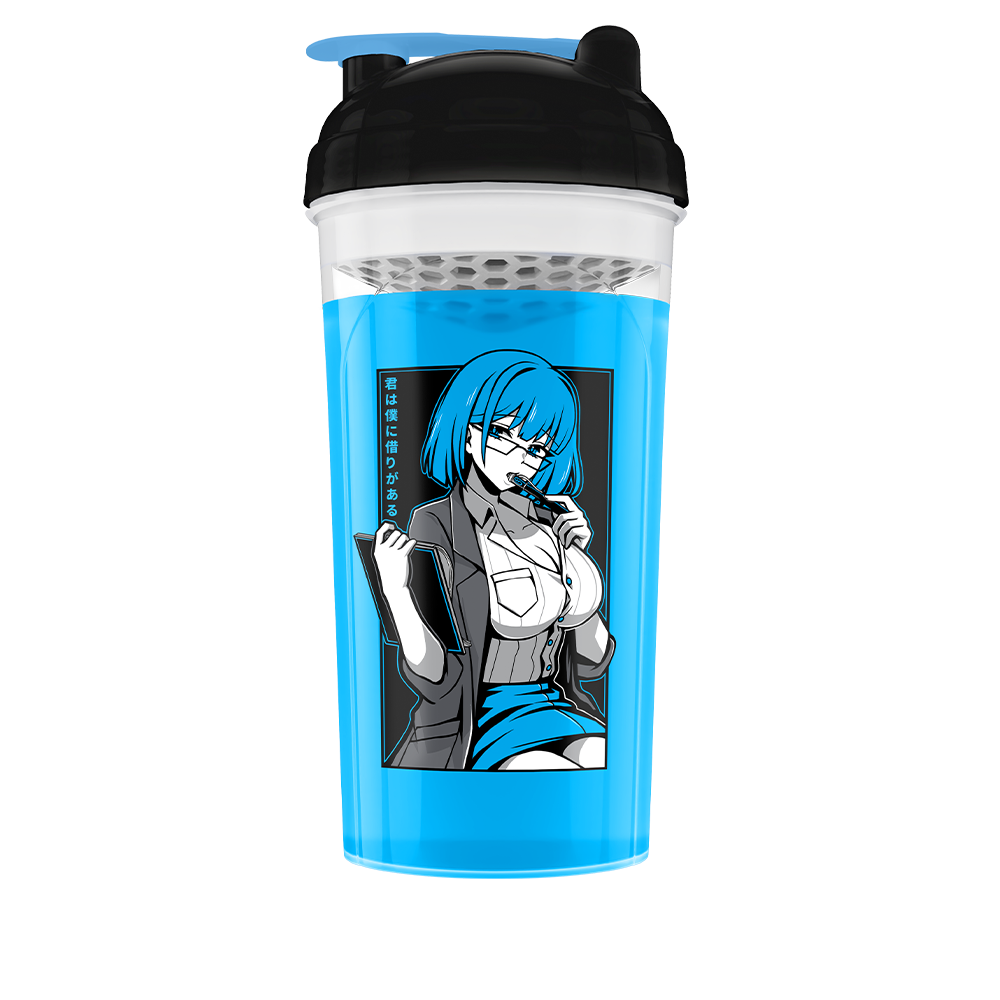 Creator Cups X Xclyde V2 - Image 4