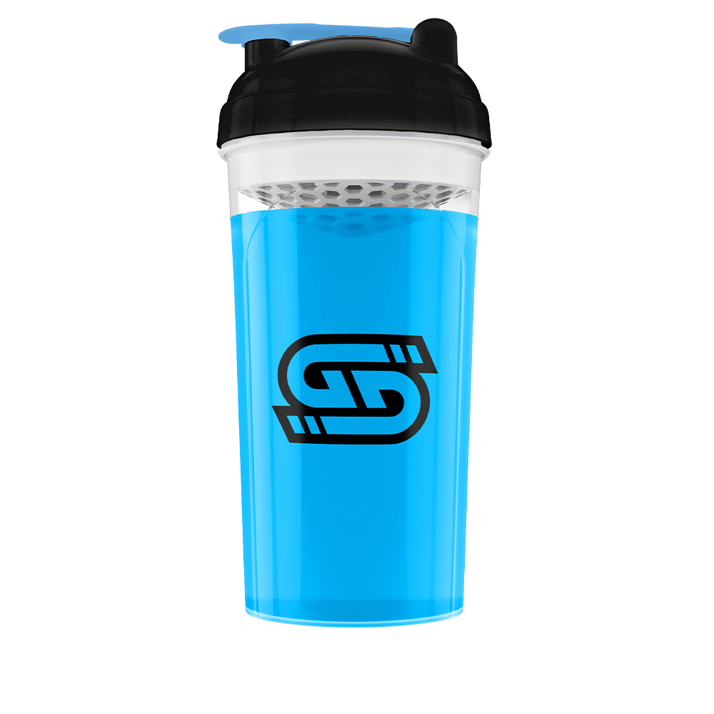 Creator Cups X Xclyde V2 - Image 3