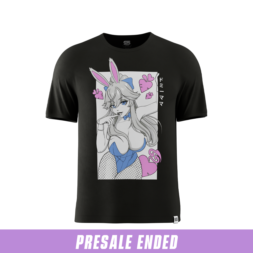 Cottontail Shirt