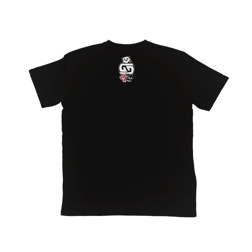 Crelly: Shirt - Image 2