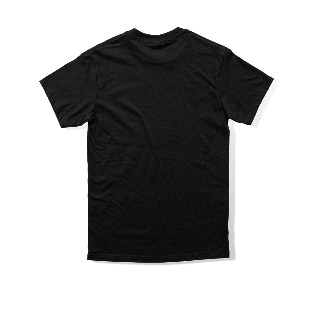 Waifu Shirt: Double Fisting - Image 2