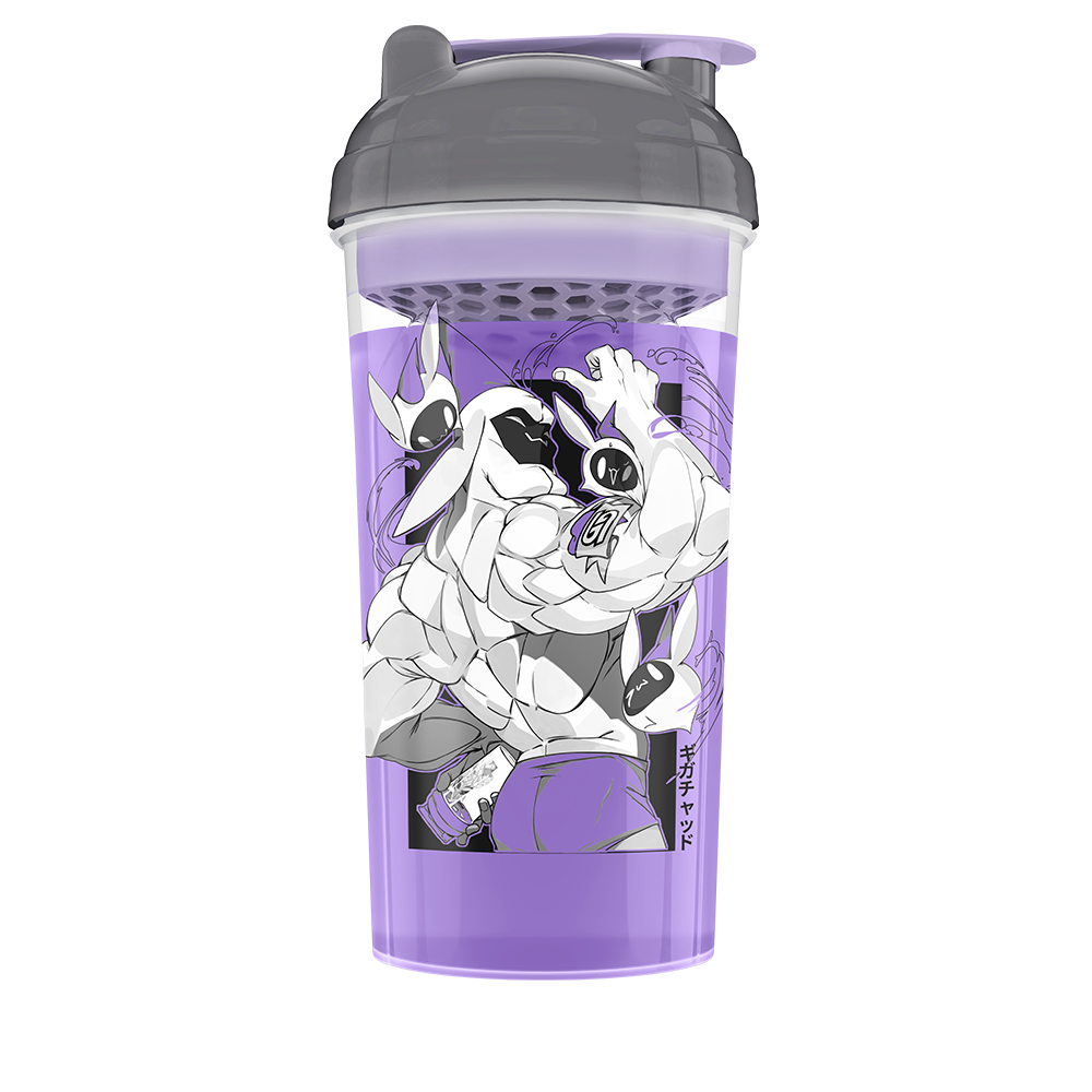 Creator Cups X Dyarikku - Image 3