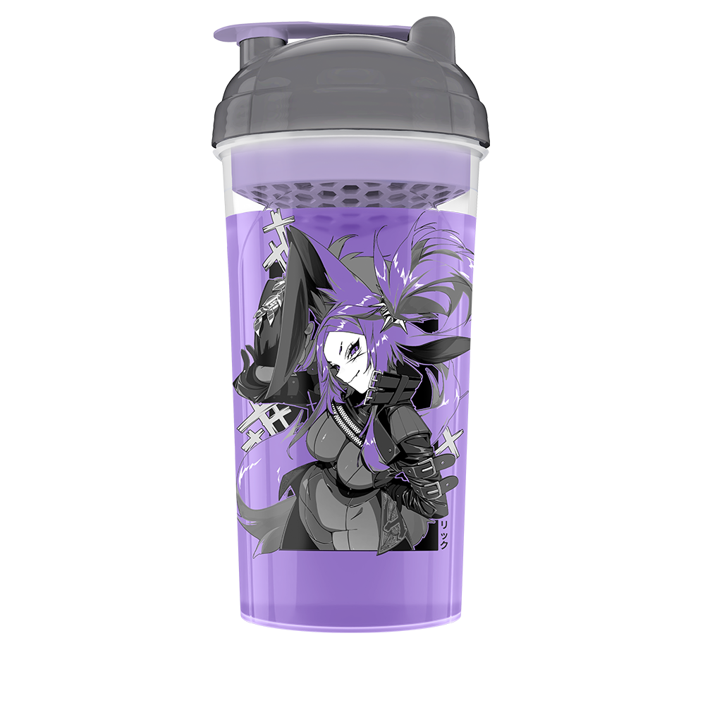Creator Cups X Dyarikku - Image 4