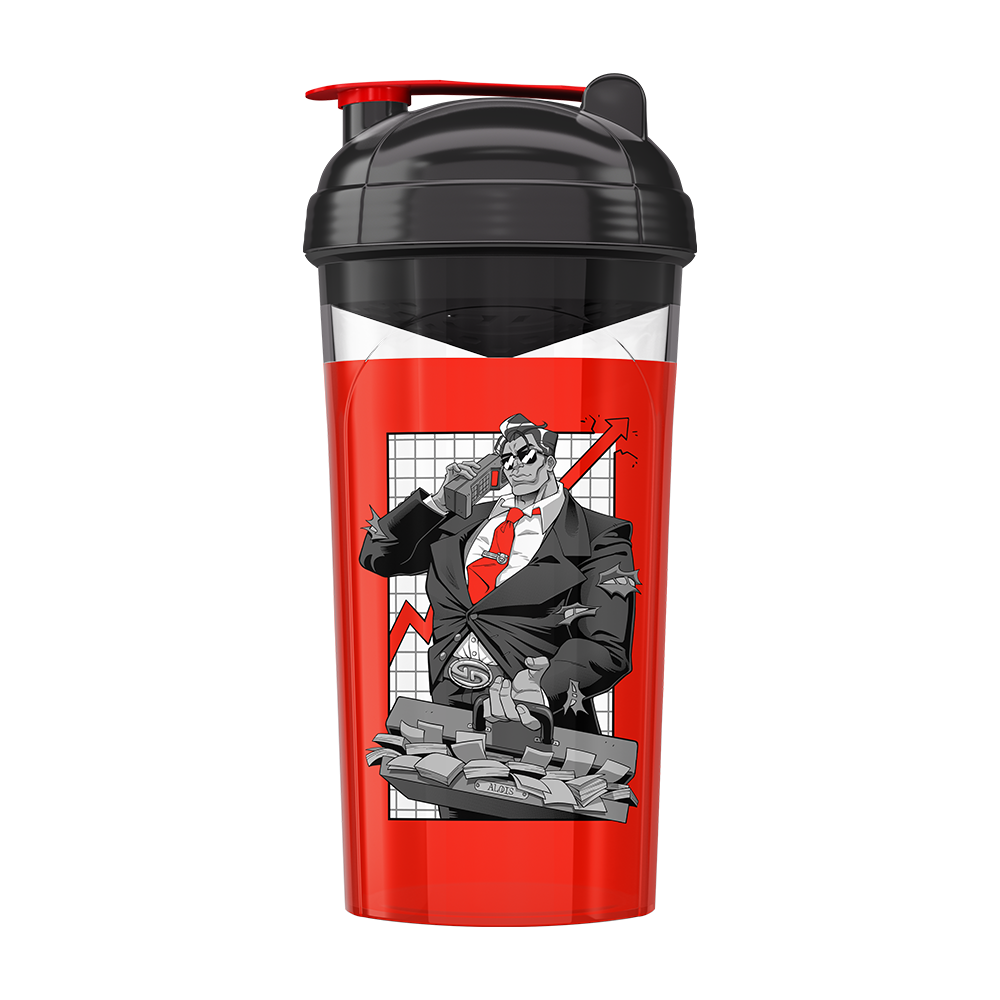 Creator Cups X Aloisnl: Push - Image 3