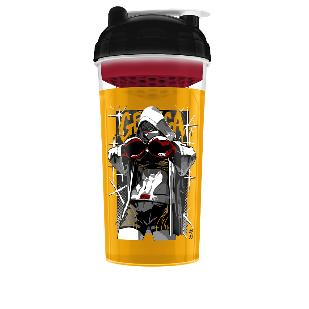 Waifu Cups X Geega - Image 3