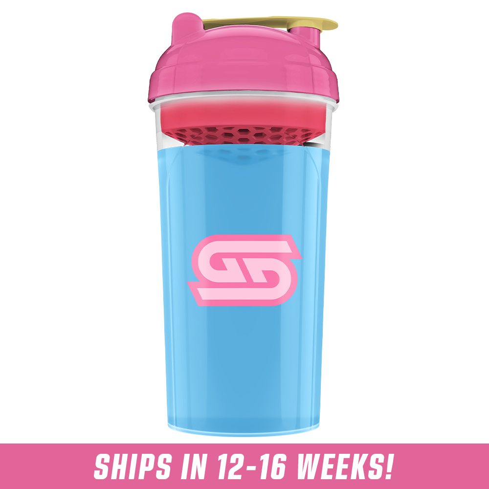 Creator Cups X Cyanide & Happiness: Happiness-Chan - Image 3