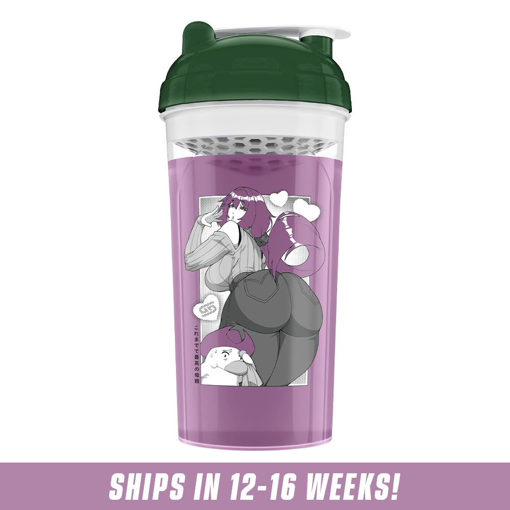 Creator Cups X Jfj: Adam's Mom V2 - Image 3
