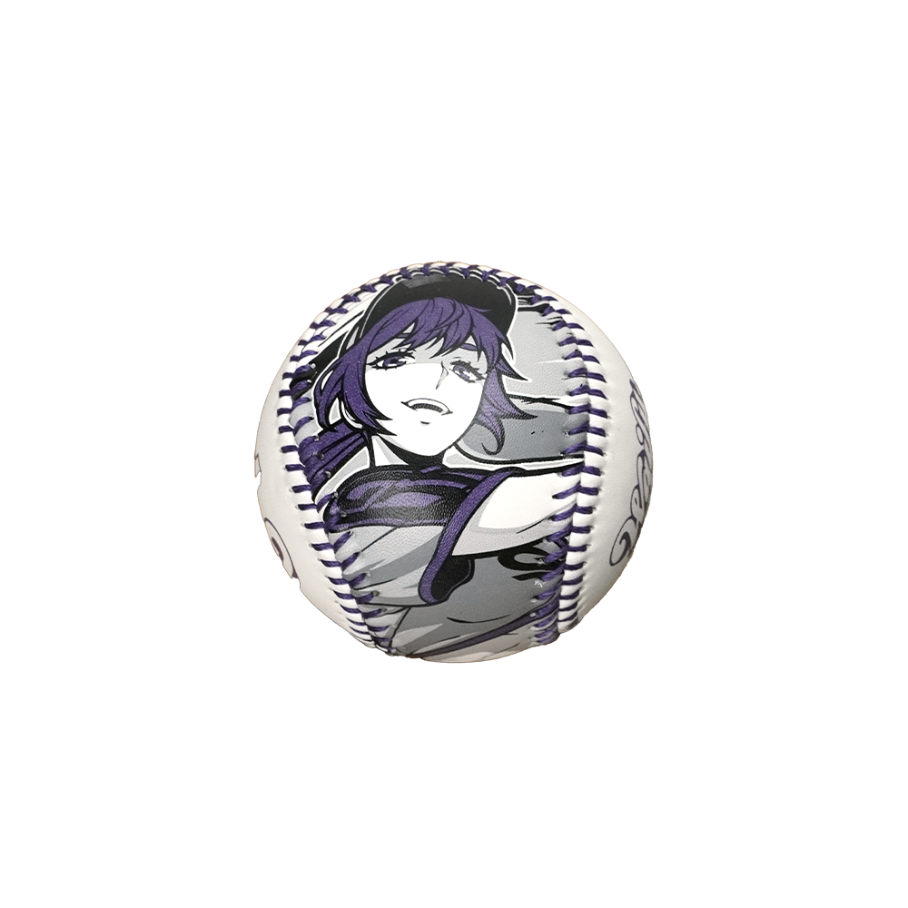 Knockers: Waifu Baseball - Image 2