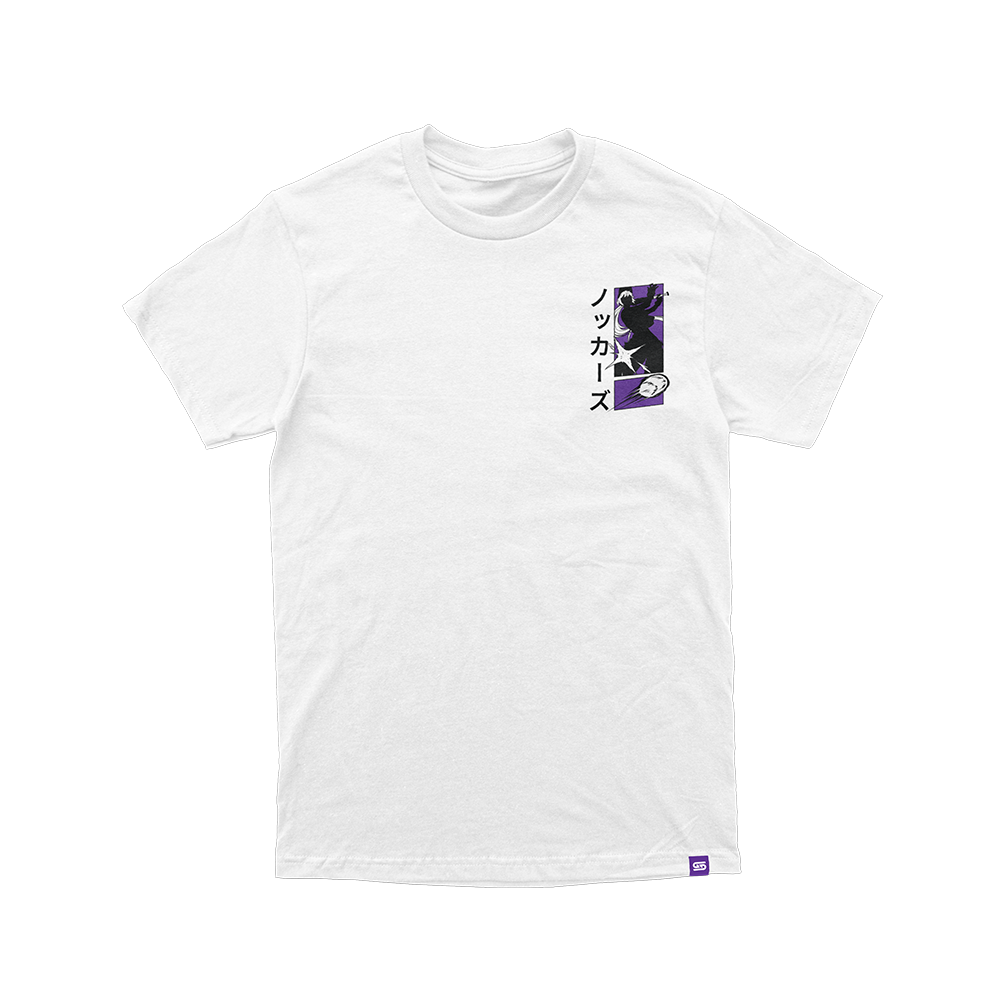 Waifu Shirt: Knockers - Image 2