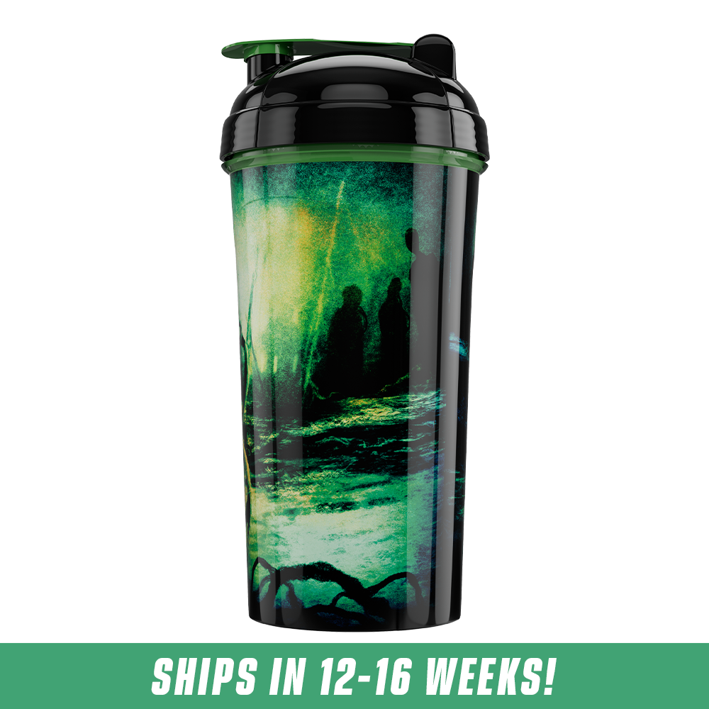 Creator Cups X Macabre By Kwite - Image 5