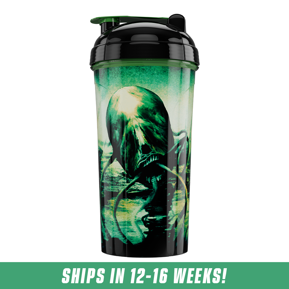 Creator Cups X Macabre By Kwite - Image 4