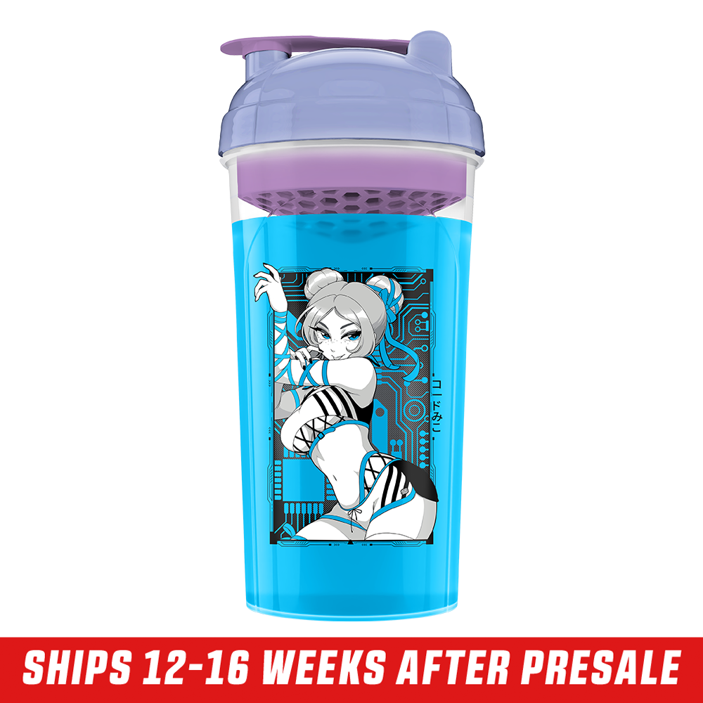 Creator Cups X Codemiko - Image 4