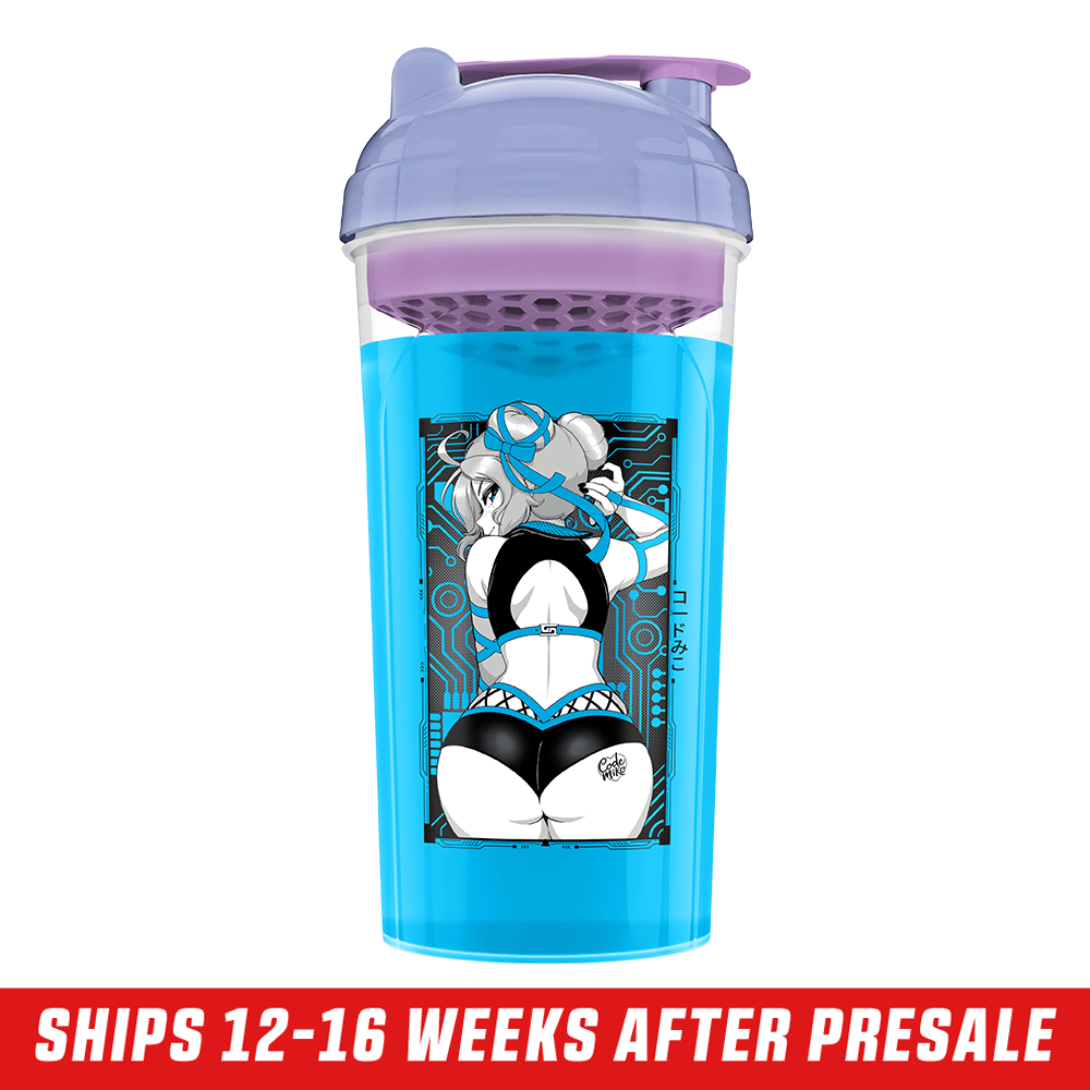 Creator Cups X Codemiko - Image 3