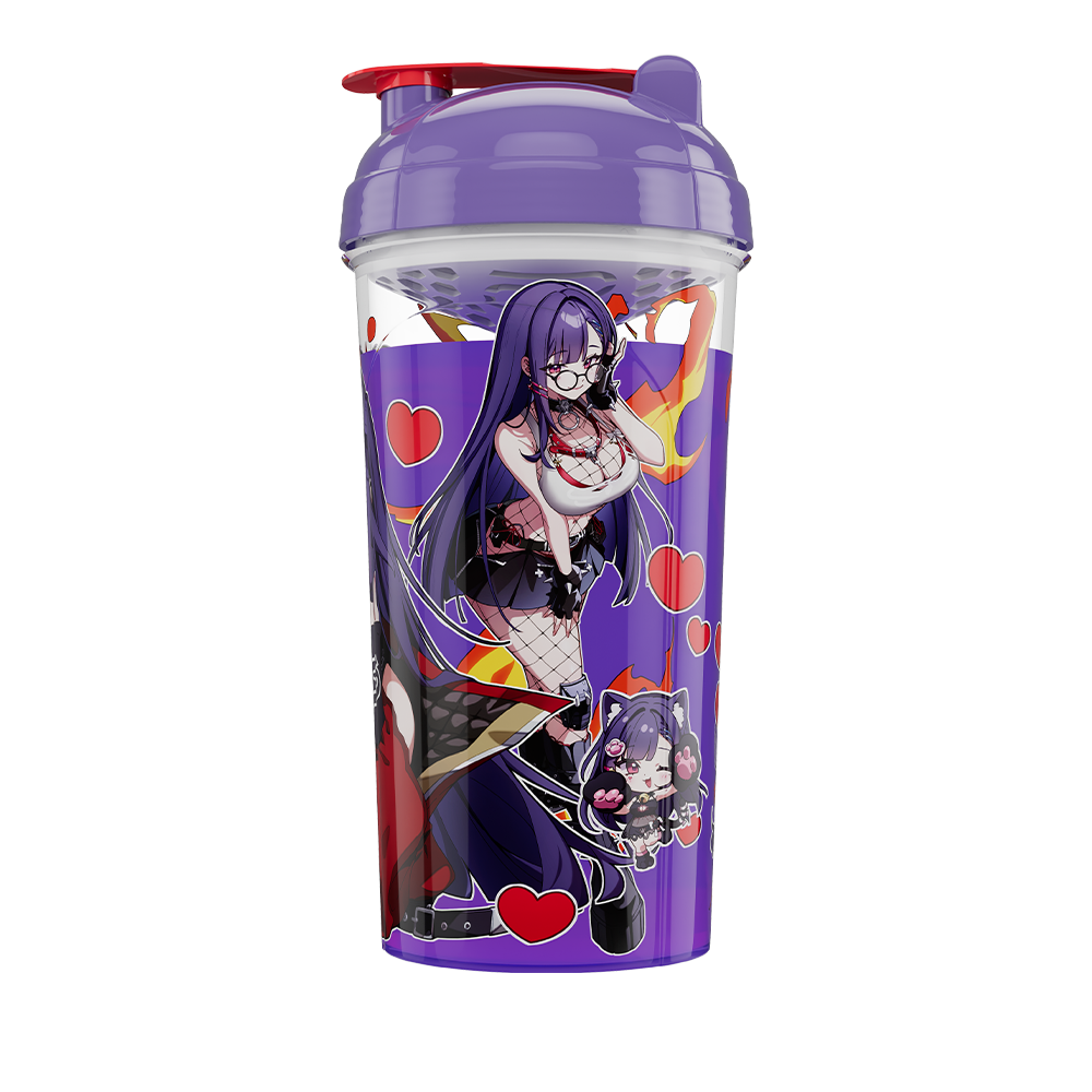 Creator Cups X Numi: Numiverse - Image 4