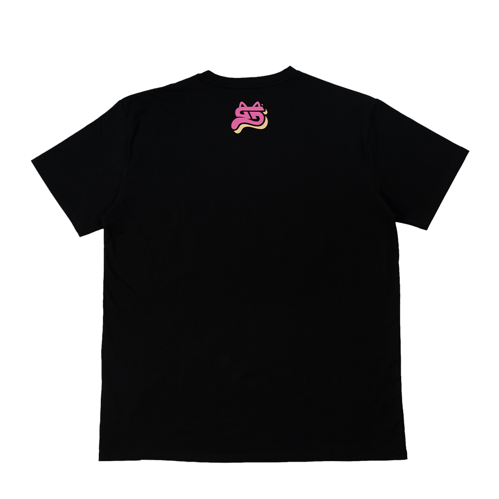 Waifu Shirt: Nyan Service - Image 2