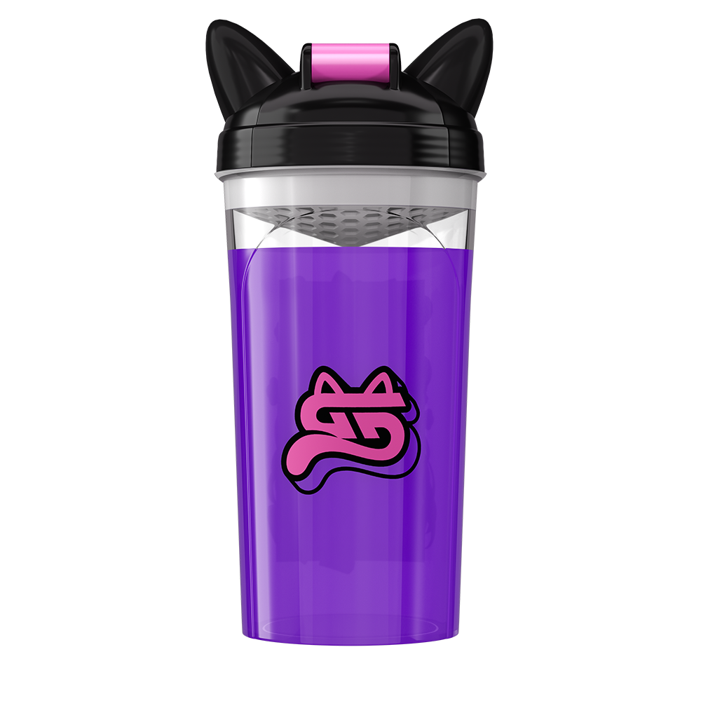 Waifu Cups: Nyan Service - Image 4