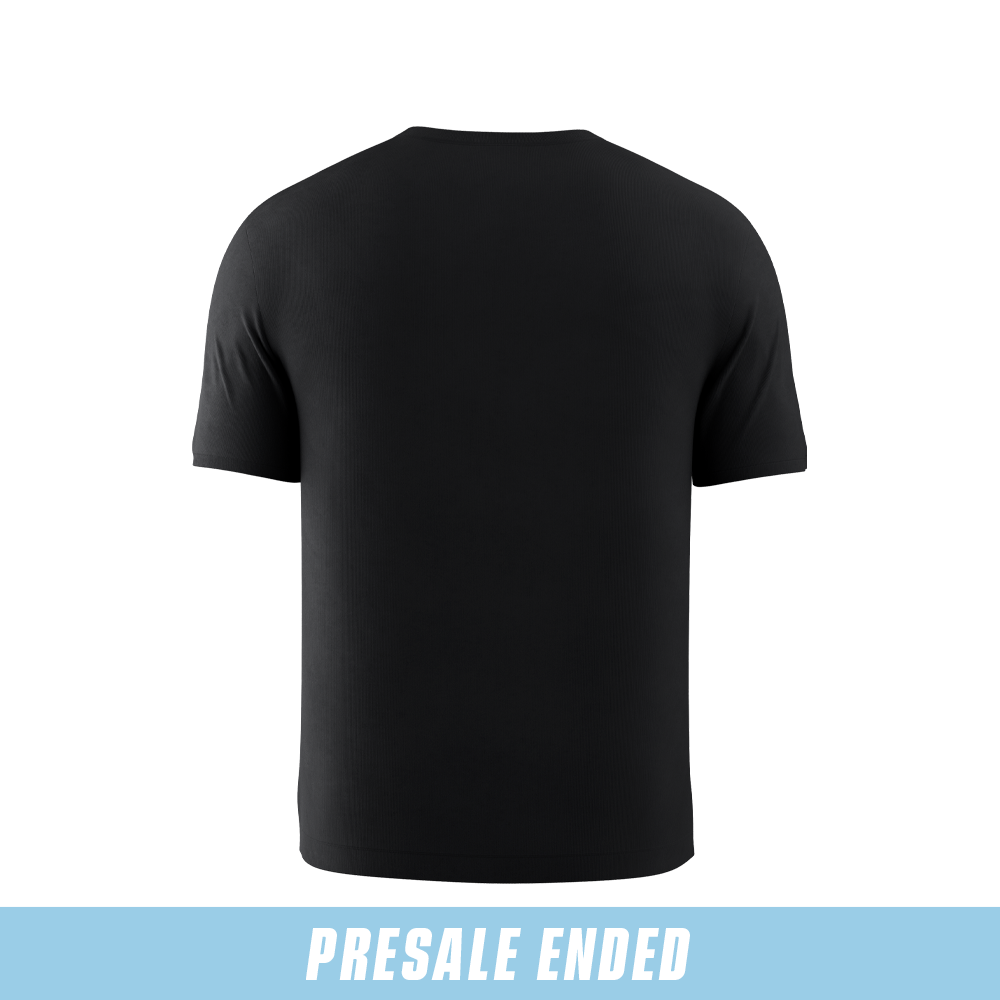 Rubixraptor Shirt - Image 2