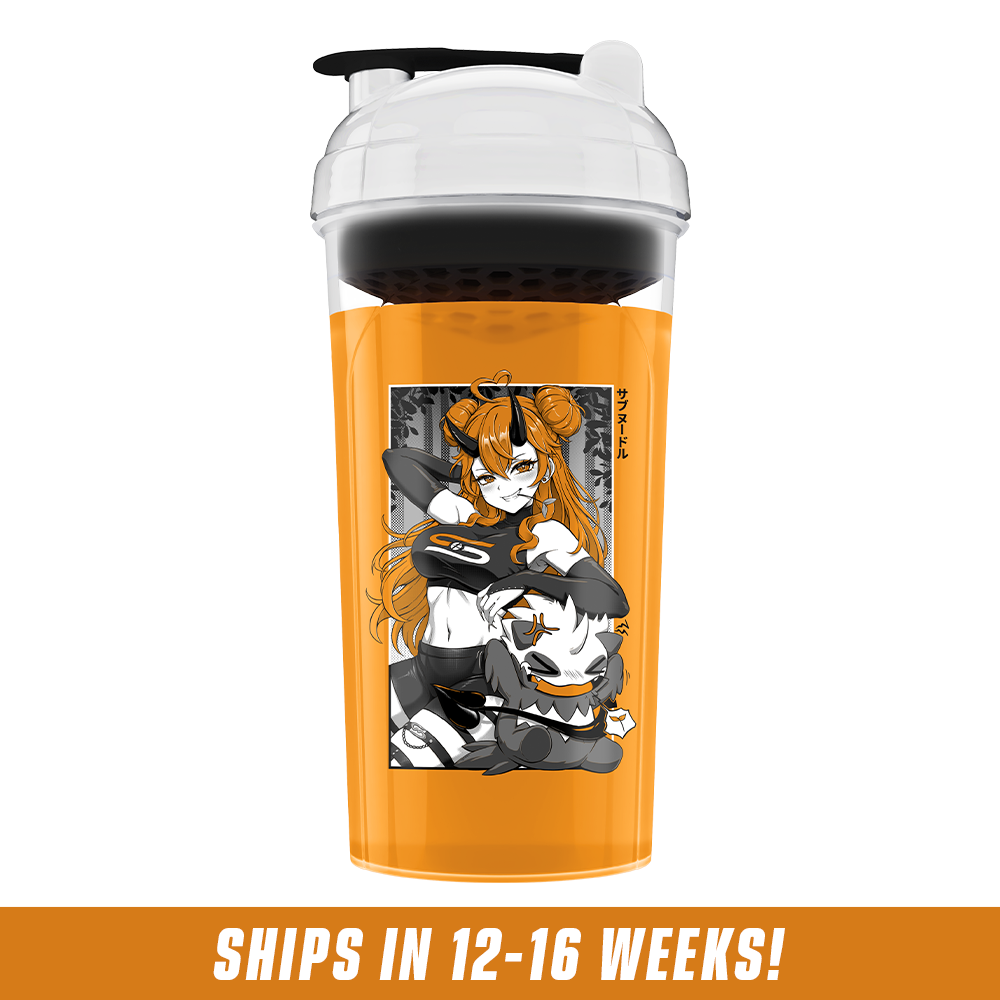 Creator Cups X Patterrz - Image 3