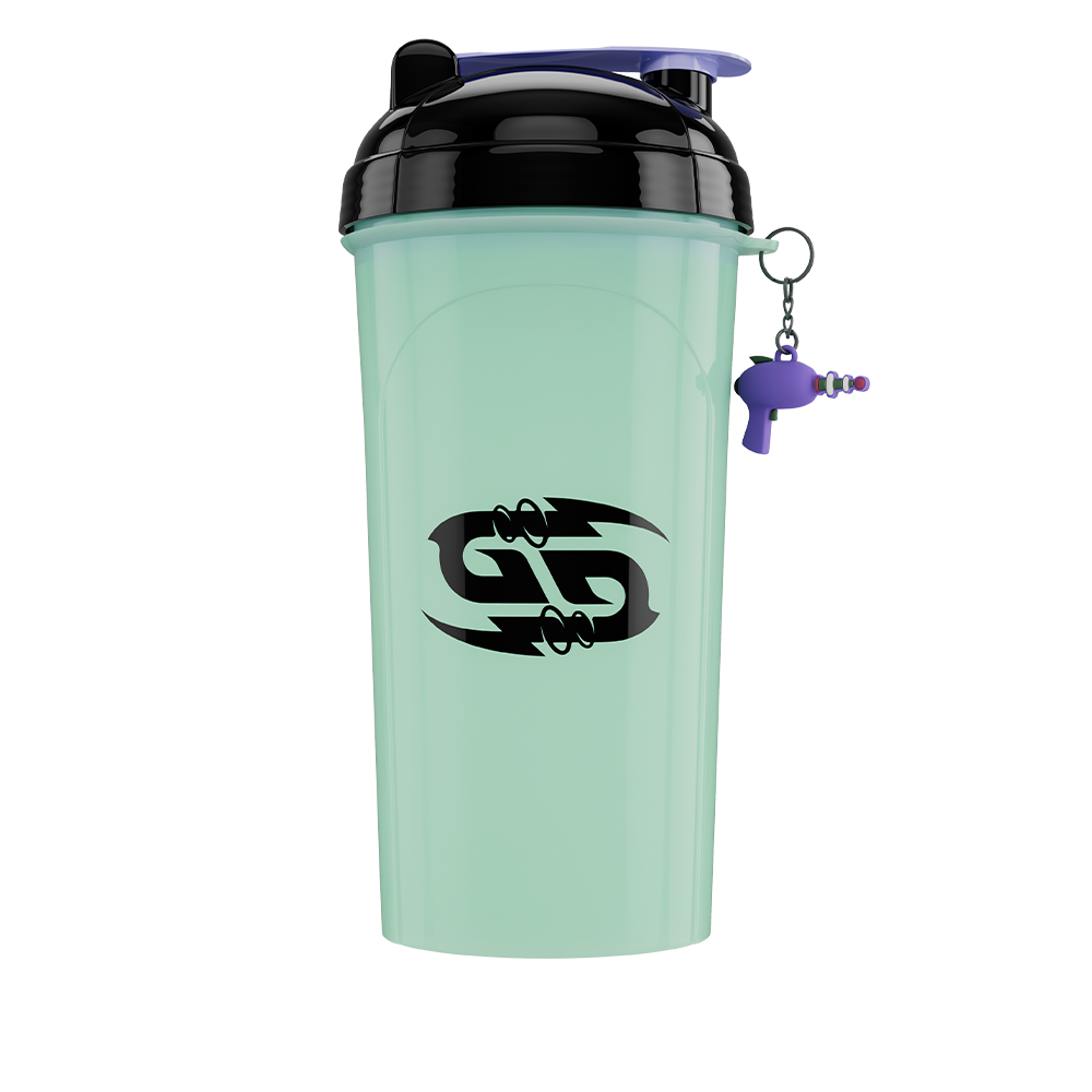 Waifu Cups: I Come In Peace - Image 5