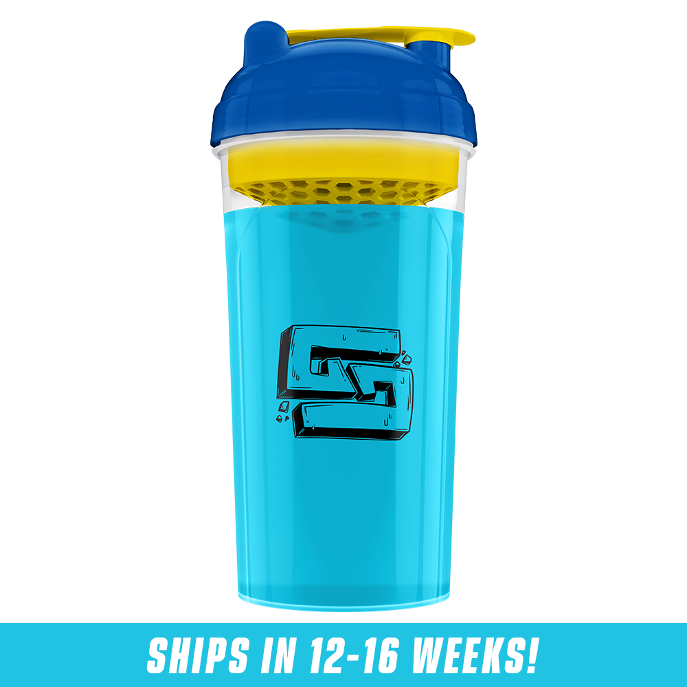 Creator Cups X Kryoz - Image 3