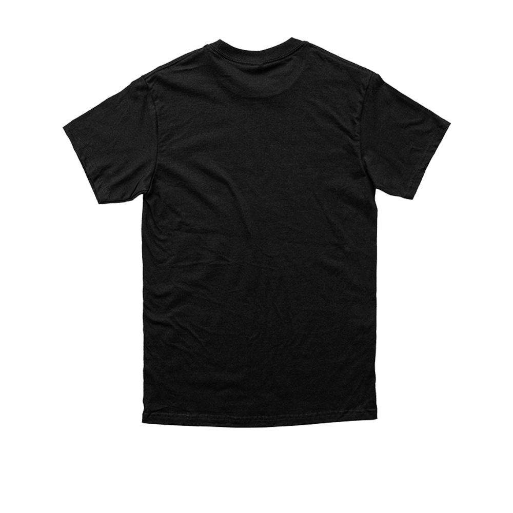 Quinn Shirt - Image 2