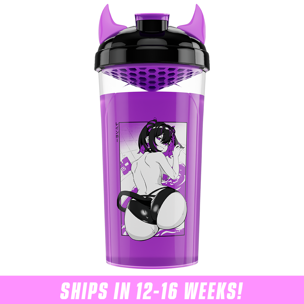 Creator Cups X Rainhoe V2 - Image 5