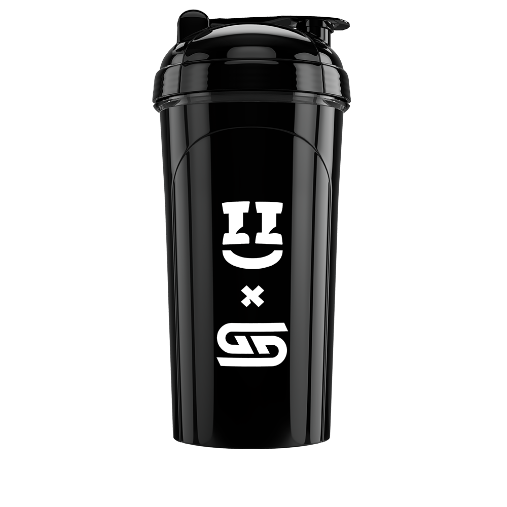 24Oz Smii7Y Shaker Cup V2 - Image 3