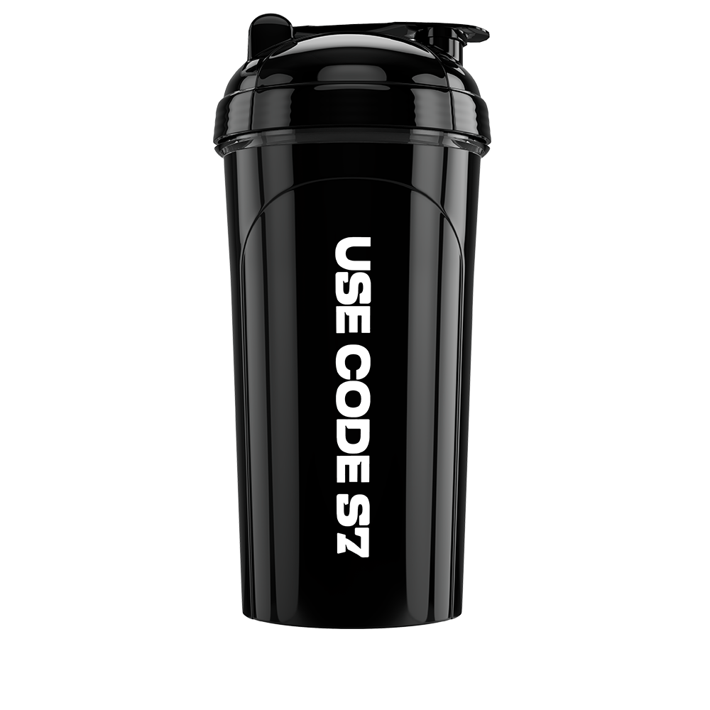 24Oz Smii7Y Shaker Cup V2 - Image 4