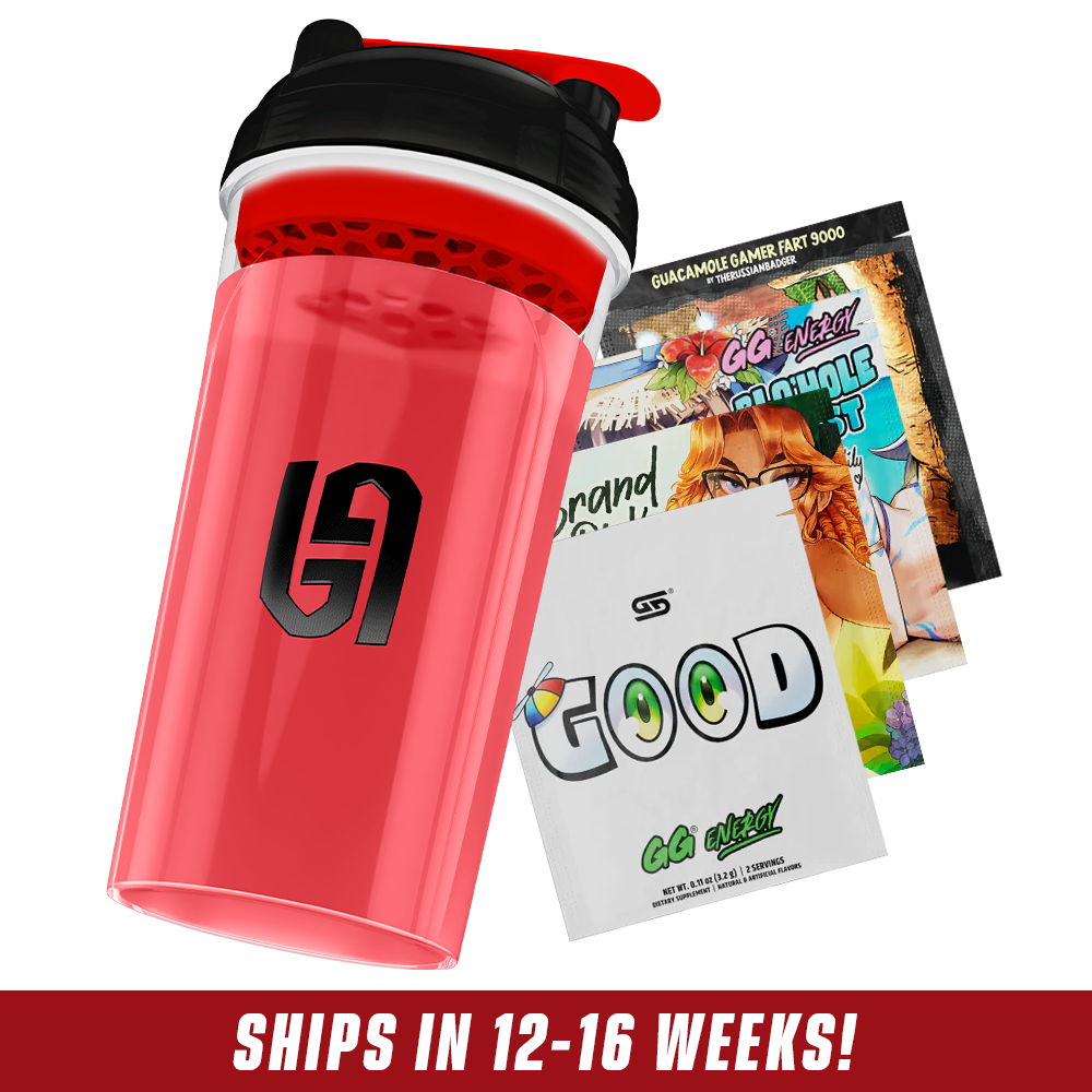 Creator Cups X Susu_Jpg - Image 2