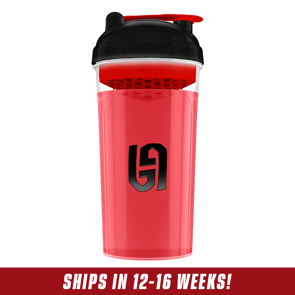 Creator Cups X Susu_Jpg - Image 3