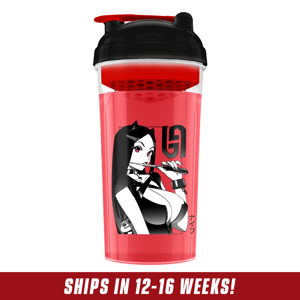 Creator Cups X Susu_Jpg - Image 4